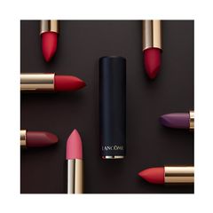 Son Thỏi Lì Lancome L'Absolu Rouge Drama Matte 134 Rouge Passion