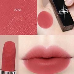 Son Thỏi Dior Rouge Lipstick 3.5g
