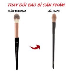 Cọ Đánh Highlight Vacosi M26 Tapered