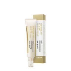 Kem Dưỡng Mắt Giảm Nếp Nhăn Ngăn Lão Hóa Sur.Medic+ Perfection 100™ All In One Facial Eye Cream 35ml