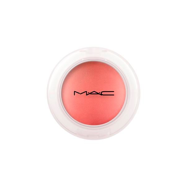 Má hồng MAC Glow Play Blush Fard A Joues 7,3g