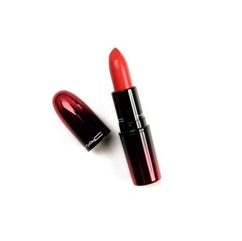 Son Thỏi MAC Love Me Stick Rouge À Lèvres