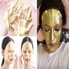 Mặt Nạ Dưỡng Da BNBG Vita Cocktail Foil Mask