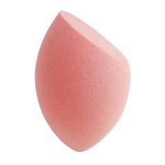 Mút Tán Kem Nền Phấn Phủ Real Techniques Miracle Face Body Sponge