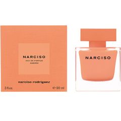 Nước Hoa Nữ Narciso Rodriguez Ambree Eau De Parfum