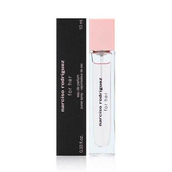 Nước Hoa Nữ Narciso Rodriguez For Her EDP