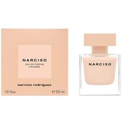 Nước Hoa Narciso Poudree Eau De Parfum