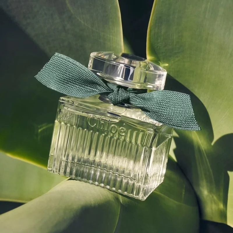 Nước Hoa Nữ Chiết Chloe Naturelle EDP 10ml