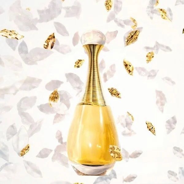 Nước Hoa Nữ Chiết Christian Dior J'Adore Eau De Parfum 10ml