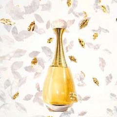 Nước Hoa Nữ Chiết Christian Dior J'Adore Eau De Parfum 10ml