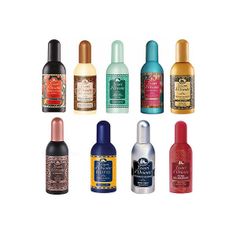 Nước Hoa Tesori D`Oriente 100ml