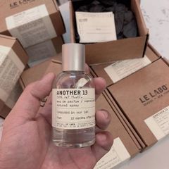 Nước Hoa Le Labo Another 13 EDP