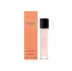 Nước Hoa Nữ Narciso Rodriguez Ambree Eau De Parfum