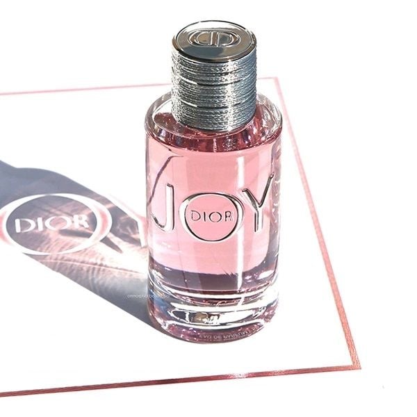 Nước Hoa Nữ Dior Joy EDP