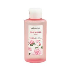 Nước Hoa Hồng Dưỡng Ẩm Mamonde Rose Water Toner 150ml