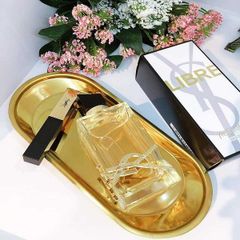 Nước Hoa Nữ Yves Saint Laurent Libre EDP