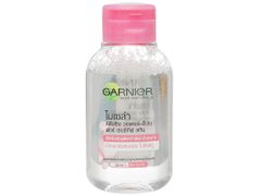 Nước Tẩy Trang Garnier 50ml