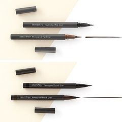 Kẻ Mắt Innisfree Powerproof Pen Liner