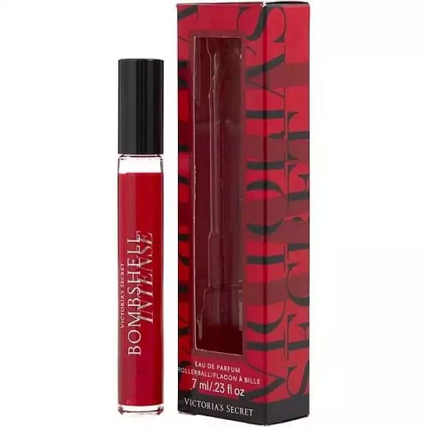 Nước Hoa Dạng Lăn Victoria s Secret EDP 7ml