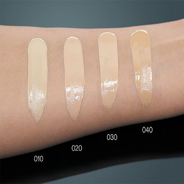 Kem Che Khuyết Điểm Catrice True Skin High Cover Concealer