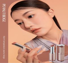 Son Thỏi Lì 3CE Blur Matte Lipstick