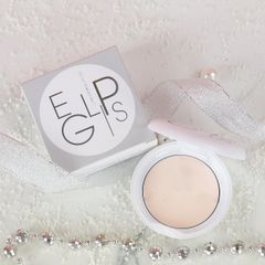 Phấn Phủ Kiềm Dầu Eglips Oil Cut Powder Pact