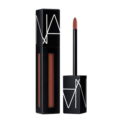 Son Kem Nars Powermatte Lip Pigment