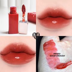 Son Kem Espoir Couture Lip Tint Shine