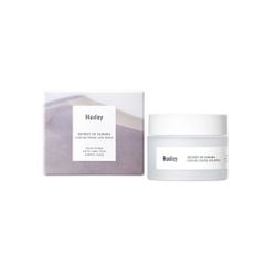 Kem Dưỡng Cấp Ẩm Huxley Secret Of Sahara Cream Fresh And More 50ml