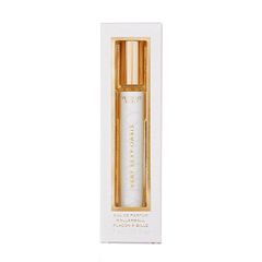 Nước Hoa Dạng Lăn Victoria’s Secret EDP 7ml