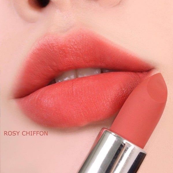 Son Thỏi Secret Key Sweet Glam The Fit Lipstick