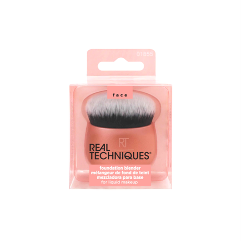 Cọ Tán Nền Real Techniques Foundation Blender Foundation Blender