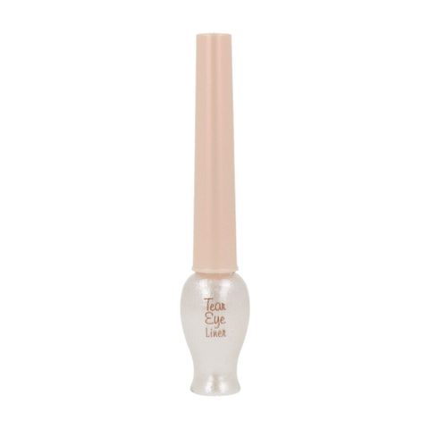 Bút Kẻ Viền Mắt Nhũ Etude House Tear Eye Liner