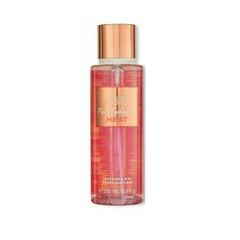 Xịt thơm Victoria Secret Fragance Mist Brume Parfume 250ml