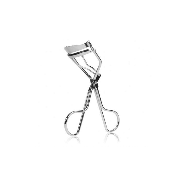 Bấm mi Etude House My Beauty Tool Eyelash Curler