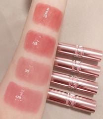 Son Dưỡng YSL Loveshine Candy Glow 3.1g