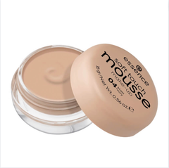 Phấn Tươi Essence Soft Touch Mousse Make-Up Foundation 16g