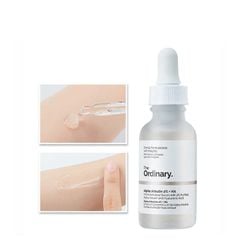 Tinh Chất Dưỡng Trắng Giảm Thâm Nám The Ordinary Alpha Arbutin 2%+ HA 30ml