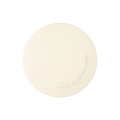 Phấn Phủ Kiềm Dầu Dạng Bột Innisfree Pore Blur Powder 11g