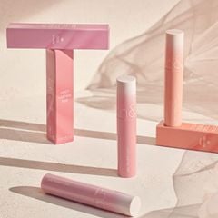 Son Tint Lì Romand Juicy Lasting Tint 5.5g