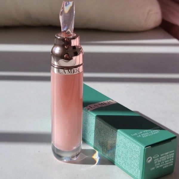 Son Dưỡng La Mer Lip Volumizer 7ml