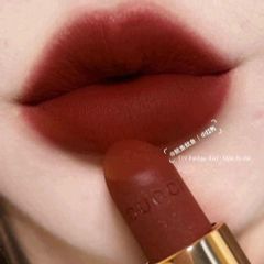 Son Thỏi Gucci Rouge A Levres Matte Lipstick 3.5g