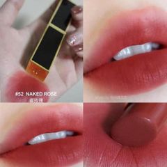 Son Thỏi Tom Ford Lip Color Satin Matte