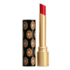Son Thỏi Gucci Rouge De Beaute Brillant Glow & Care Lip Colour