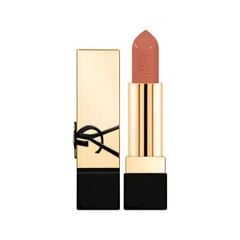 Son Thỏi YSL Rouge Pur Couture 3.8g