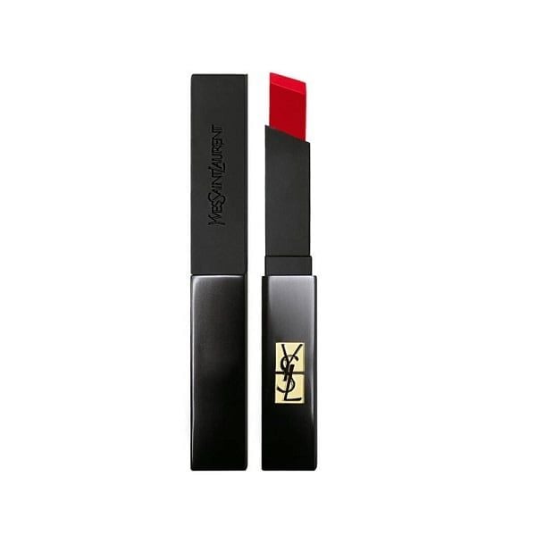 Son Thỏi Lì YSL The Slim Velvet Radical Matte Lipstick