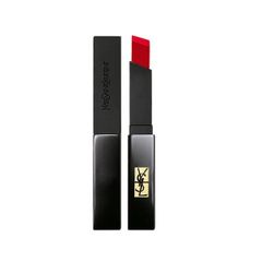 Son Thỏi Lì YSL The Slim Velvet Radical Matte Lipstick