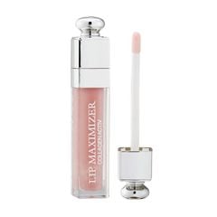 Son dưỡng dạng kem Dior Addict Lip Maximizer 6ml