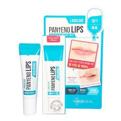 Son Dưỡng Trị Thâm Môi Mediheal Labocare Panteno Lips