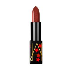 Son Thỏi Lì Nars Rouge À Levres Matte Limited Edition Audacious Lipstick